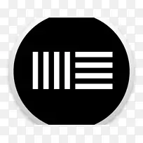 阿伯尔顿活旗帜销售点展示-空若网 阿伯尔顿活旗帜销售点展示-空若网