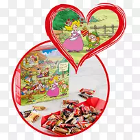 食物礼物-礼物-空若网 食物礼物-礼物-空若网