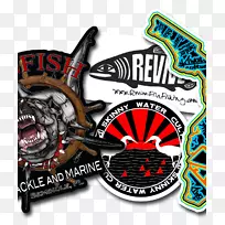 �������ո���ֽ������ϩ��������-������