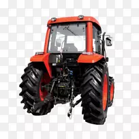 轮胎车机动车辆牵引车-空若网 轮胎车机动车辆牵引车-空若网