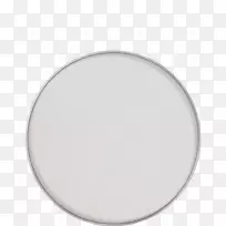 ��ʯ������˾�;ߡ����������ߡ��;ߺͲ;ߵĽ����̺;�����-������