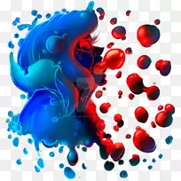 ��������ѧ�������ֽ��д��-������