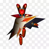 夜入梦昆虫剪贴画-昆虫-空若网 夜入梦昆虫剪贴画-昆虫-空若网