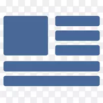 低碳水化合物饮食google玩android-android-空若网 低碳水化合物饮食google玩android-android-空若网