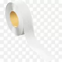 材料计算机硬件.mm-空若网 材料计算机硬件.mm-空若网