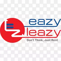 徽标品牌组织优惠券-空若网 徽标品牌组织优惠券-空若网