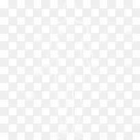 电子邮件商务酒店标识服务-电子邮件-空若网 电子邮件商务酒店标识服务-电子邮件-空若网