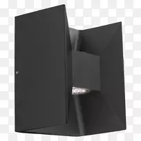 微软Tablet pc台式电脑构建定购平板电脑个人电脑花园灯-空若网 微软Tablet pc台式电脑构建定购平板电脑个人电脑花园灯-空若网