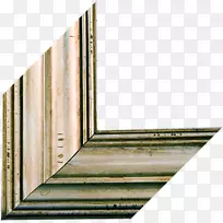 线胶合板角蒸煮水彩-空若网 线胶合板角蒸煮水彩-空若网