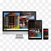 电脑显示器多媒体显示广告阿瓦隆贝塔之王-空若网 电脑显示器多媒体显示广告阿瓦隆贝塔之王-空若网