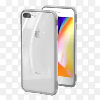 苹果iphone 8加苹果iphone 7加上iphone 6s保险杠苹果-空若网 苹果iphone 8加苹果iphone 7加上iphone 6s保险杠苹果-空若网