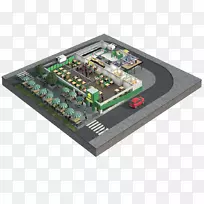 乐天化学餐厅大城酒吧-空若网 乐天化学餐厅大城酒吧-空若网