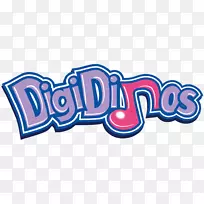 ��־Ʒ��-��־����-������