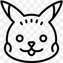 ����è���ӹ�������è-������