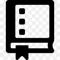 软件开发工具包计算机软件源代码android-android-空若网 软件开发工具包计算机软件源代码android-android-空若网