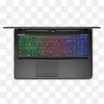 KABY��Clevo GeForce�ʼǱ�����-�ʼǱ�����-������