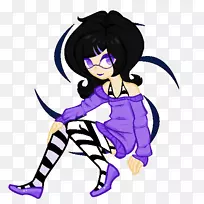 ��װ�������ﶯ��������-����Ȼ-������