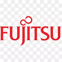 徽标笔记本电脑品牌富士通-笔记本电脑-空若网 徽标笔记本电脑品牌富士通-笔记本电脑-空若网