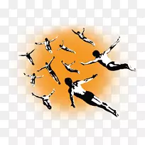 桌面壁纸电脑线字体电脑-空若网 桌面壁纸电脑线字体电脑-空若网