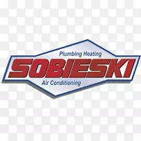 标识组织品牌标识线-空若网 标识组织品牌标识线-空若网