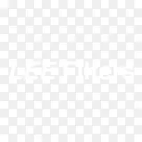 �����ʼ�����Ƶ��ʶ����-�����ʼ�-������