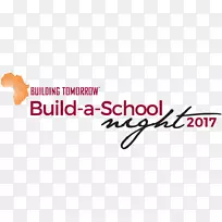 ��־Ʒ����ָѧУ����-ҹ�佨��-������