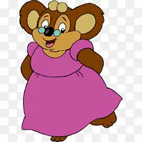 ä�˱ȶ������Ĵ����ǿ�ͨ-����-������