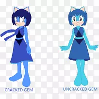 刺猬青金石天青石史蒂文宇宙蓝色宝石-青金石丽贝卡糖-空若网 刺猬青金石天青石史蒂文宇宙蓝色宝石-青金石丽贝卡糖-空若网