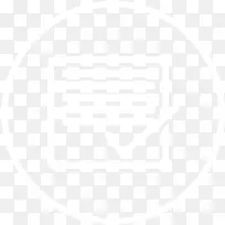 电子邮件商务酒店标识服务-电子邮件-空若网 电子邮件商务酒店标识服务-电子邮件-空若网