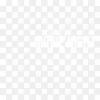 电子邮件商务酒店标识服务-电子邮件-空若网 电子邮件商务酒店标识服务-电子邮件-空若网