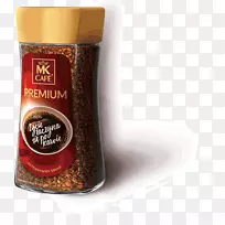 ËÙÈÜ¿§·ÈŨËõ¿§·È·þÎñ¿§·ÈÌü-ËÙÈÜ¿§·È-¿ÕÈôÍø ËÙÈÜ¿§·ÈŨËõ¿§·È·þÎñ¿§·ÈÌü-ËÙÈÜ¿§·È-¿ÕÈôÍø