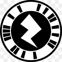 增强现实谷歌玩android-android-空若网 增强现实谷歌玩android-android-空若网