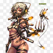 艺术艺术家的艺术作品昆虫公告牌渲染-空若网 艺术艺术家的艺术作品昆虫公告牌渲染-空若网