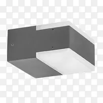 �׳���ݵ���������������ܰ�������˿�����ܷ���-������