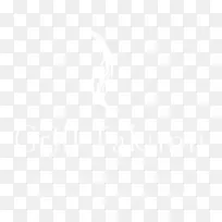 电子邮件商务酒店标志服务-神户牛肉-空若网 电子邮件商务酒店标志服务-神户牛肉-空若网