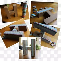 材料/m/083 vt木-washi磁带-空若网 材料/m/083 vt木-washi磁带-空若网