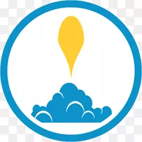 线点幸福剪辑艺术线-空若网 线点幸福剪辑艺术线-空若网