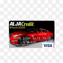 �ܳ����ո������������-������-������