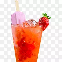 ���缦β��װ��˹��������ѾƼ�β��-ʥ�������-������