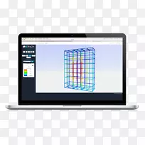 电脑软件索尼平板电脑的显示装置笔记本电脑显示器笔记本电脑-空若网 电脑软件索尼平板电脑的显示装置笔记本电脑显示器笔记本电脑-空若网