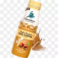 ±ù¿§·ÈÄÃÌú¿§·ÈÌü-±ù»ìºÏ¿§·È-¿ÕÈôÍø ±ù¿§·ÈÄÃÌú¿§·ÈÌü-±ù»ìºÏ¿§·È-¿ÕÈôÍø