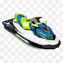 海斗尾流山快艇喷气式滑雪板-号海-空若网 海斗尾流山快艇喷气式滑雪板-号海-空若网