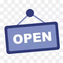 组织标志品牌设计-空若网 组织标志品牌设计-空若网