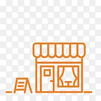 咖啡茶馆-咖啡-空若网 咖啡茶馆-咖啡-空若网