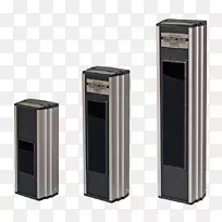 黑光紫外线杀菌灯.科学设备-空若网 黑光紫外线杀菌灯.科学设备-空若网