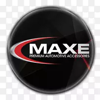 Android商标-空若网 Android商标-空若网