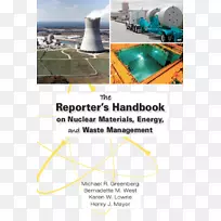 水资源物质能-空若网 水资源物质能-空若网