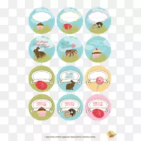 别针徽章纽扣巴恩斯和高贵字体按钮-空若网 别针徽章纽扣巴恩斯和高贵字体按钮-空若网