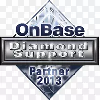 商标字体-字体-空若网 商标字体-字体-空若网