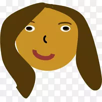 鼻子动物嘴夹艺术.鼻子-空若网 鼻子动物嘴夹艺术.鼻子-空若网